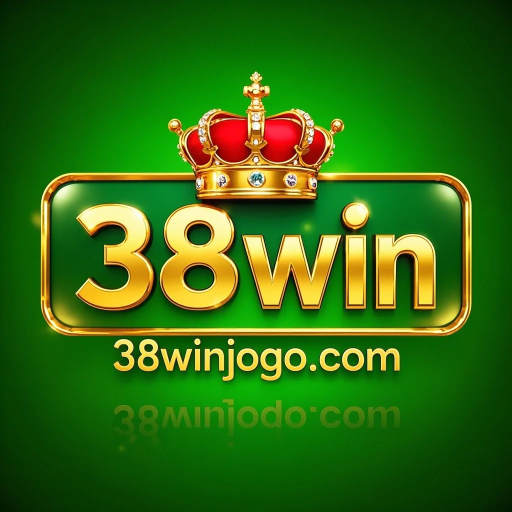 38 win